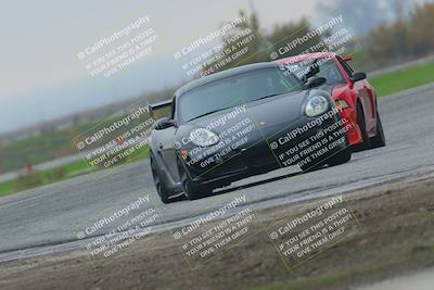 media/Dec-13-2025-OnGrid (Sat) [[98be3c0626]]/Group 4 Blue/Sunset S4/